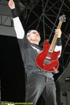 foto 396